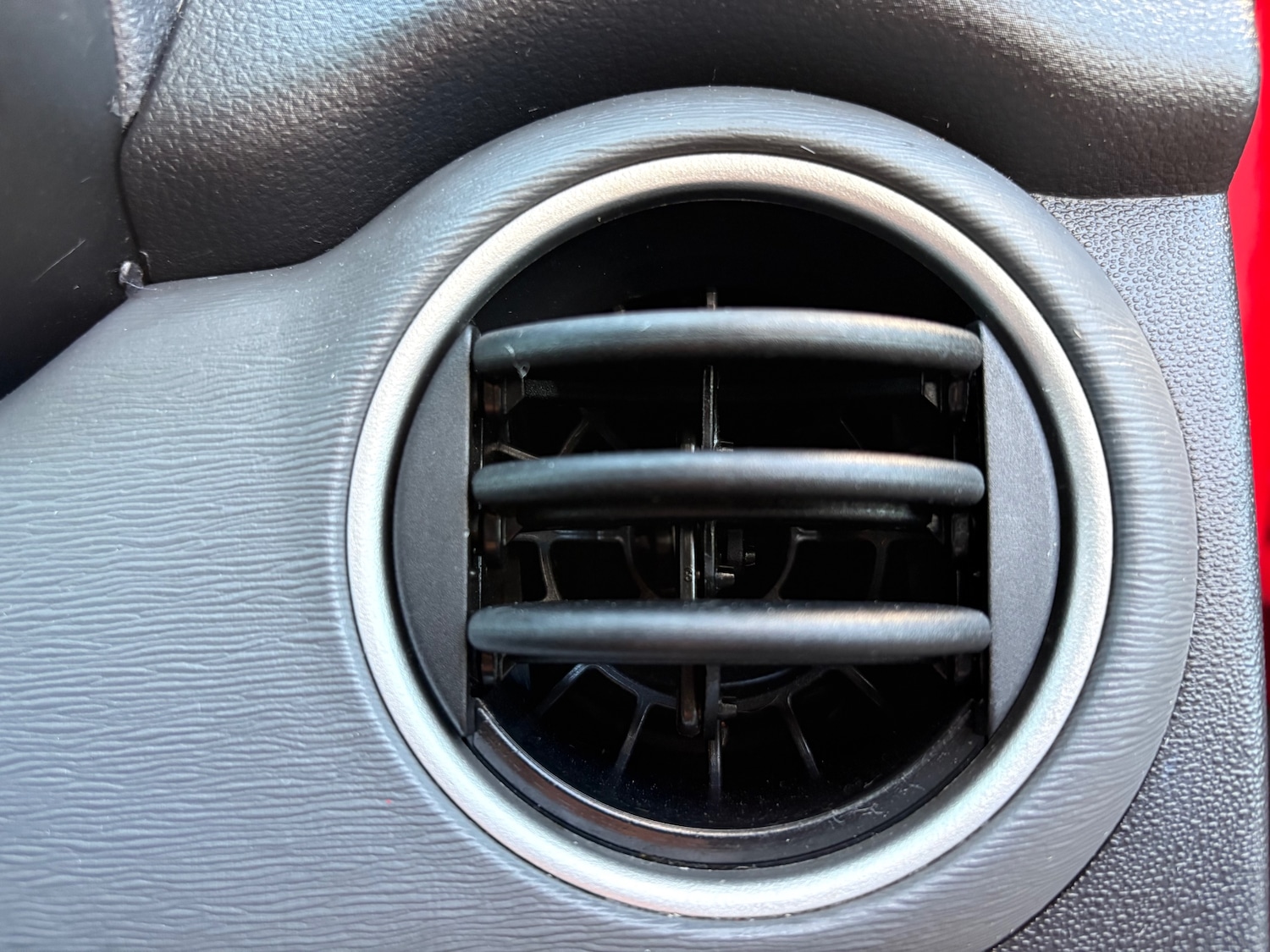 Used Hyundai i10 2010 for sale - 77213539: Photo 42