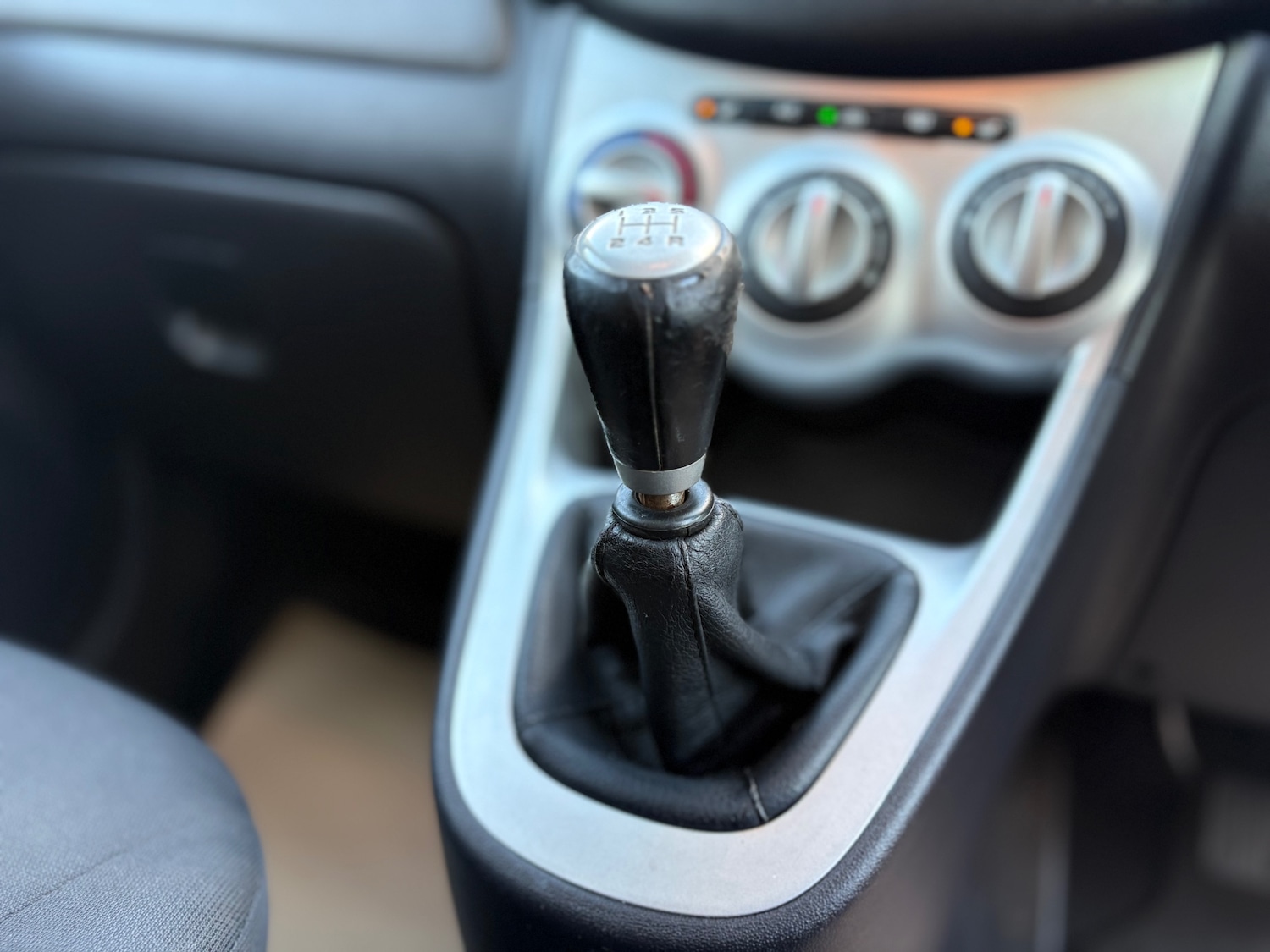 Used Hyundai i10 2010 for sale - 77213539: Photo 47