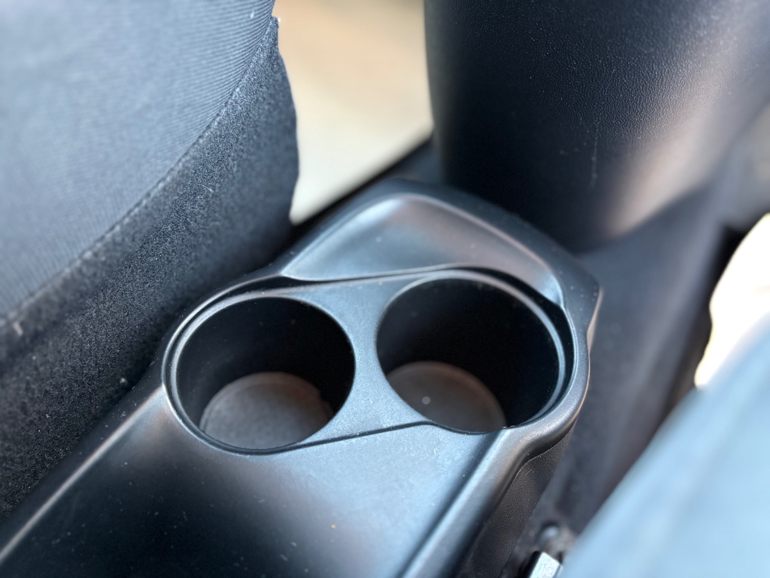 Used Hyundai i10 2010 for sale - 77213539: Photo 49