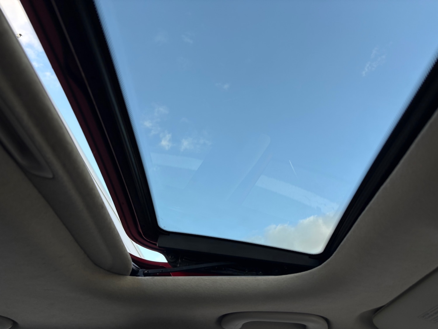 Used Hyundai i10 2010 for sale - 77213539: Photo 52