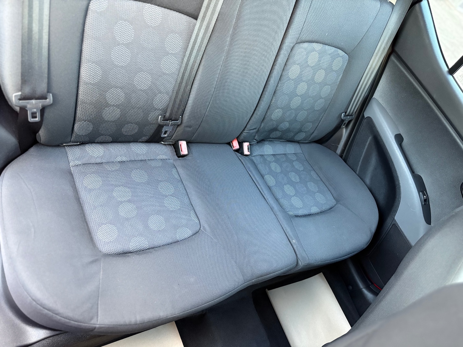 Used Hyundai i10 2010 for sale - 77213539: Photo 57