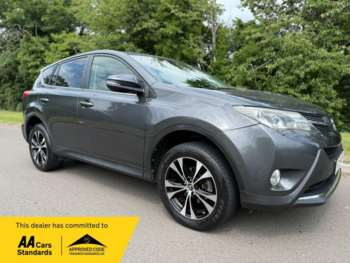 2015 (64) - 2.0 V-matic Icon 5dr M-Drive S