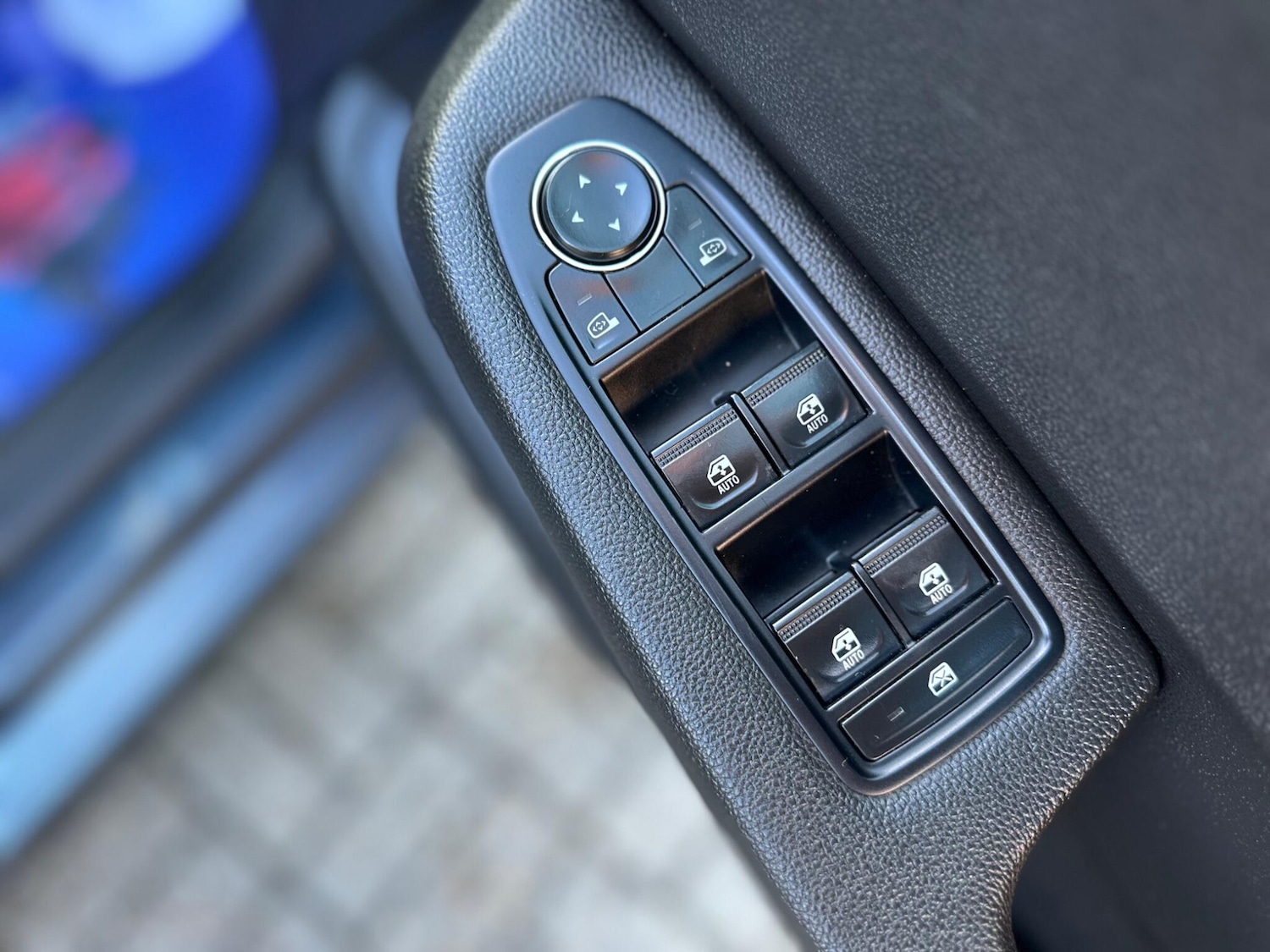 Used Renault Clio 2022 for sale - 76997191: Photo 17