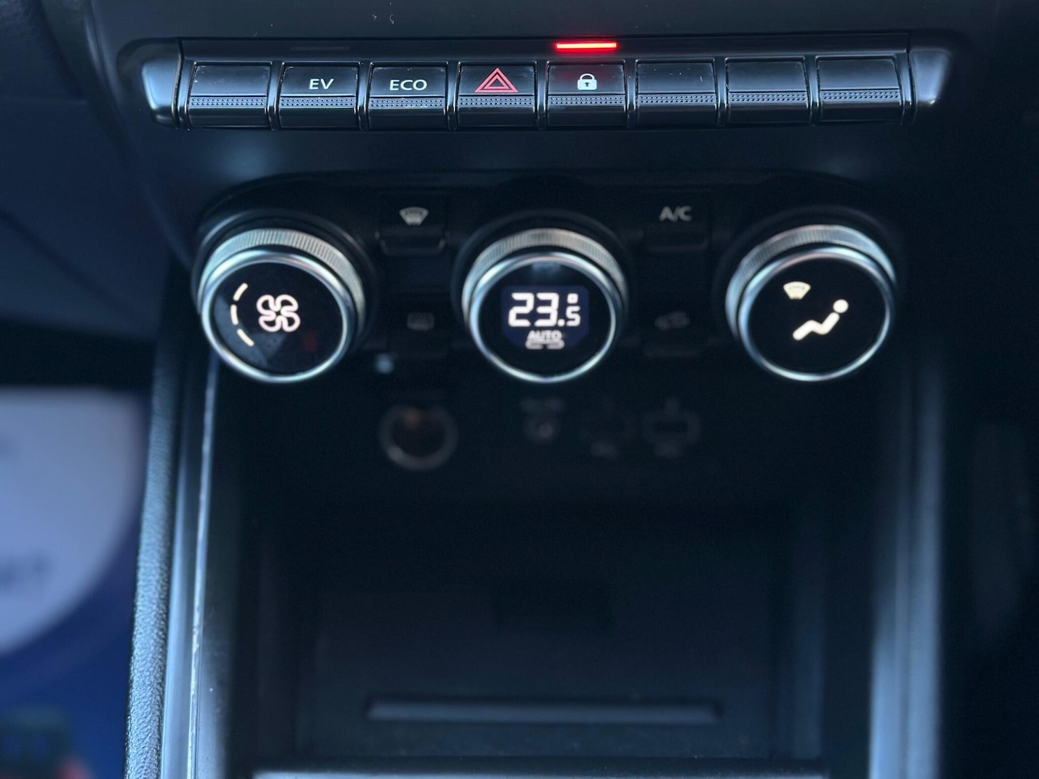 Used Renault Clio 2022 for sale - 76997191: Photo 22