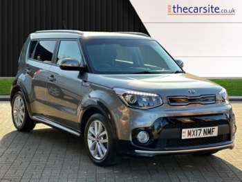2018 (18) - 1.6 GDi 2 Euro 6 5dr