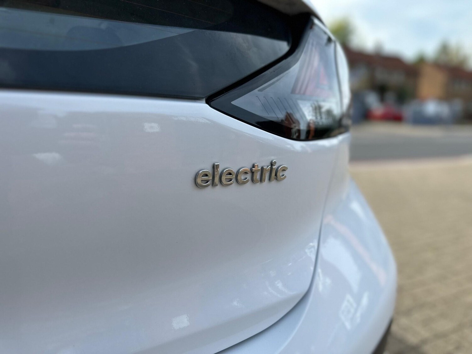 Used Hyundai IONIQ 2020 for sale - 76239485: Photo 10