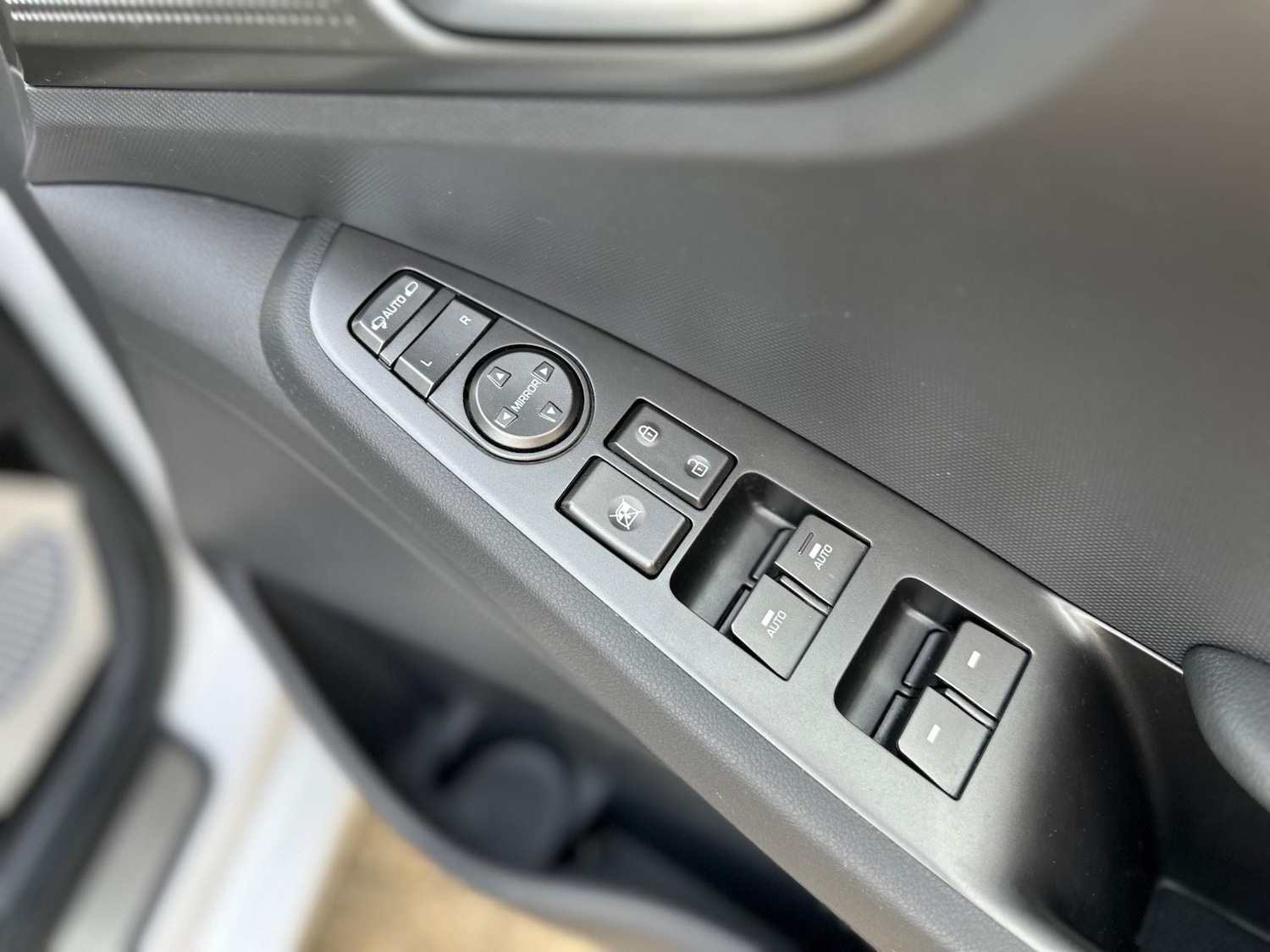 Used Hyundai IONIQ 2020 for sale - 76239485: Photo 16