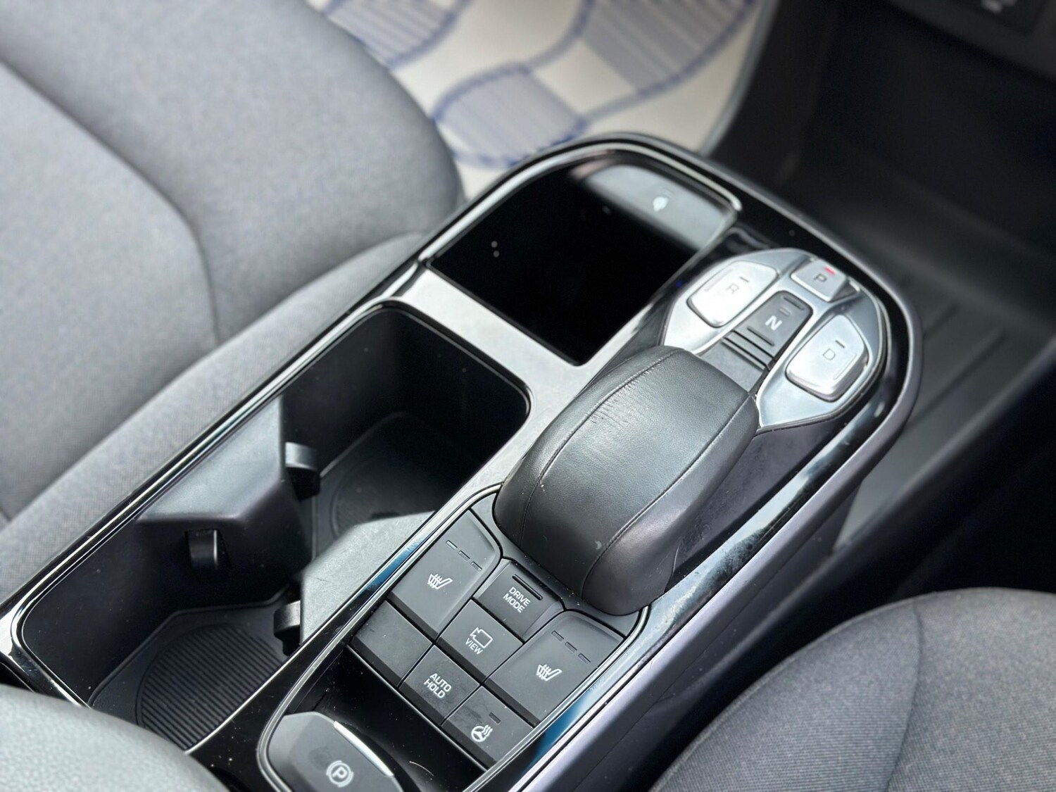 Used Hyundai IONIQ 2020 for sale - 76239485: Photo 28