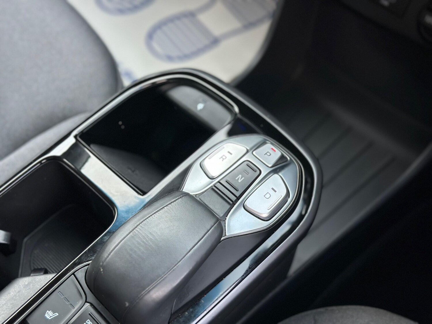 Used Hyundai IONIQ 2020 for sale - 76239485: Photo 29