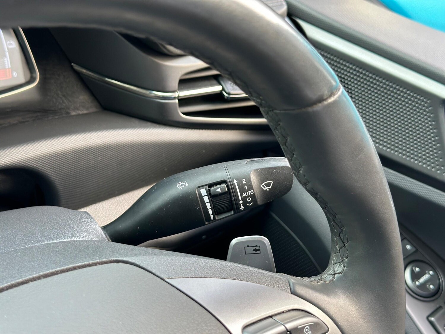 Used Hyundai IONIQ 2020 for sale - 76239485: Photo 37