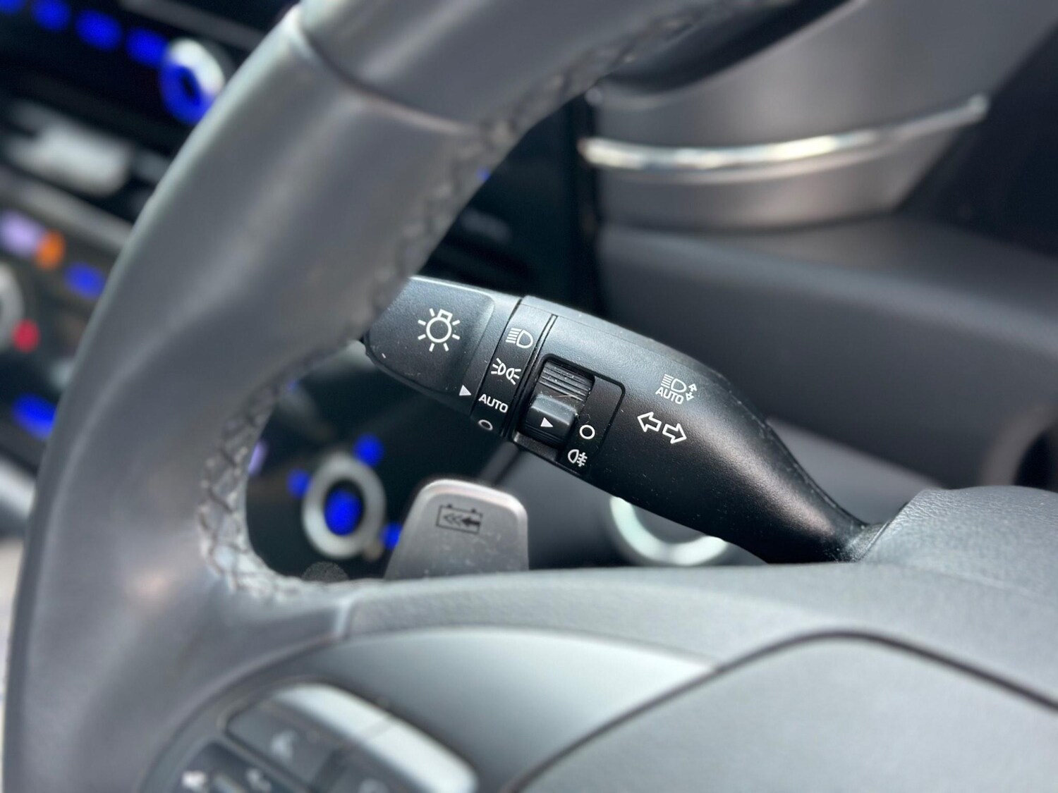 Used Hyundai IONIQ 2020 for sale - 76239485: Photo 38