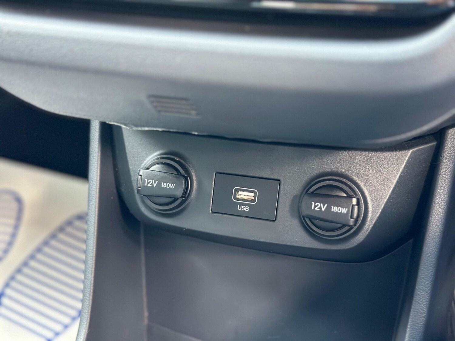 Used Hyundai IONIQ 2020 for sale - 76239485: Photo 39