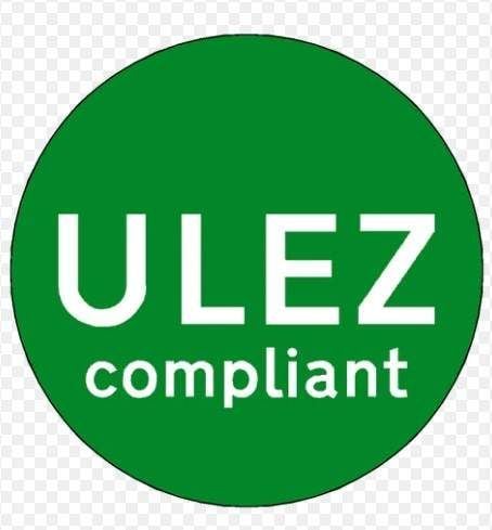 Used Hyundai IONIQ 2020 for sale - 76239485: Photo 9