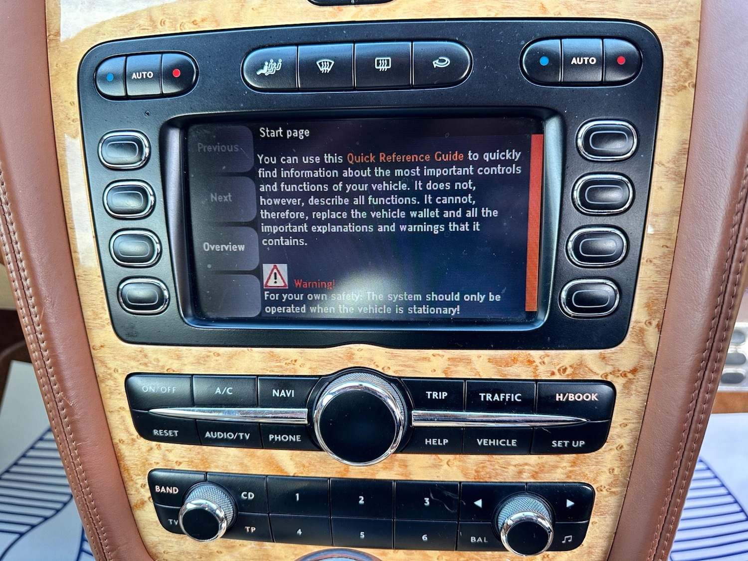 Used Bentley Continental 2004 for sale - 76239594: Photo 21