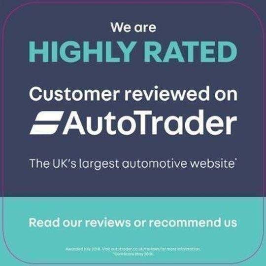Used Bentley Continental 2004 for sale - 76239594: Photo 3