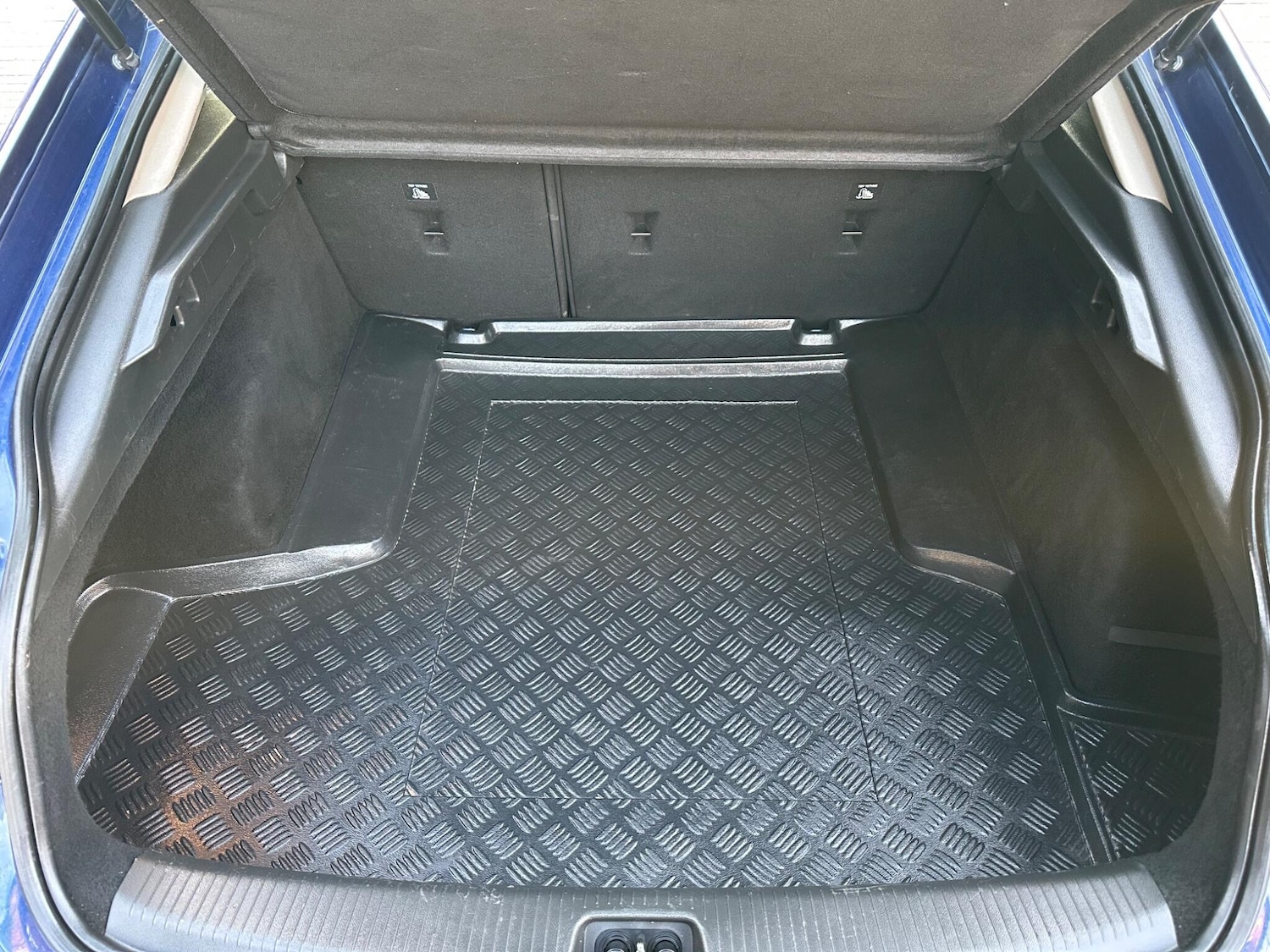 Used Vauxhall Insignia 2020 for sale - 77305133: Photo 6