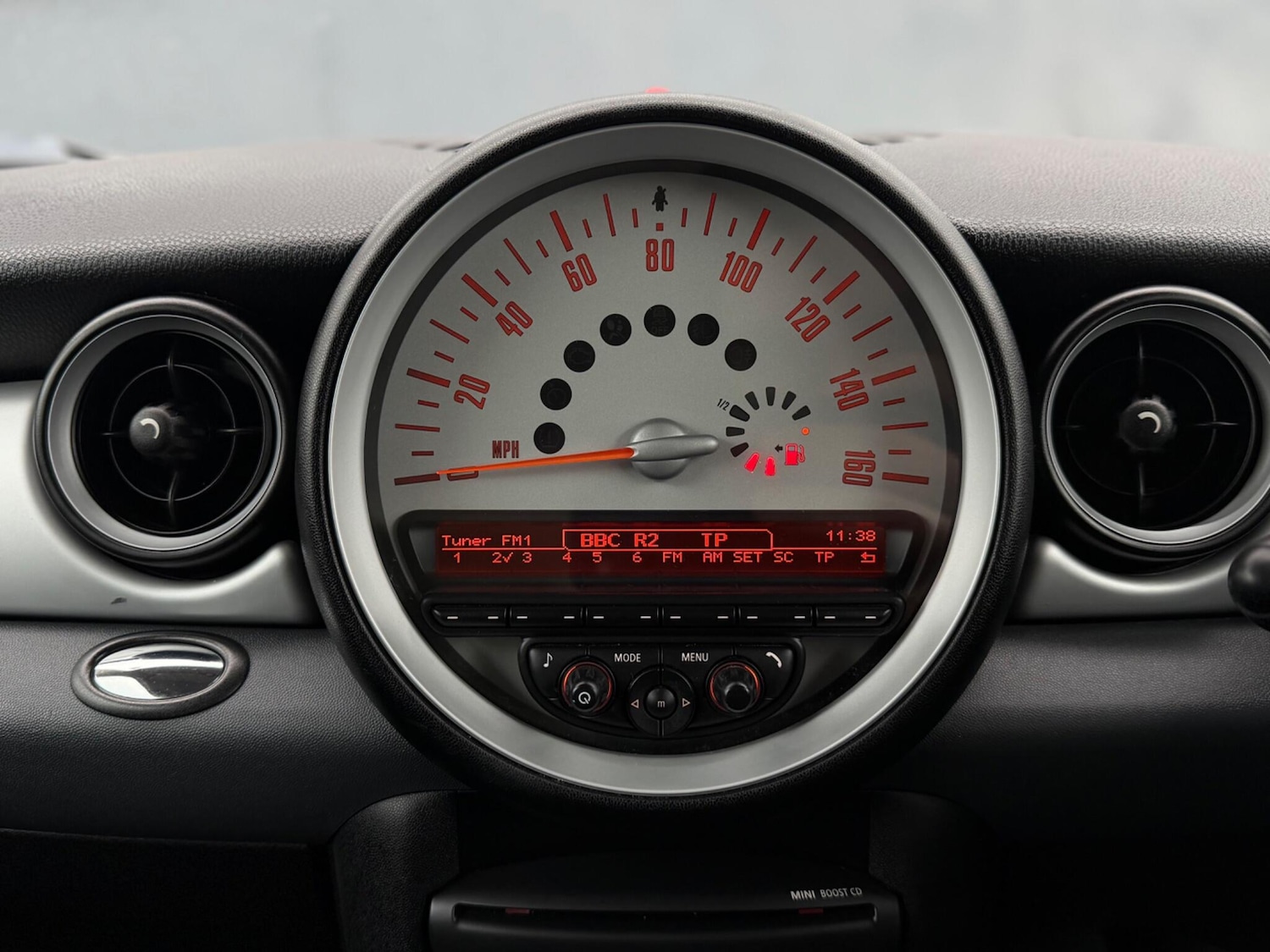 Used MINI Hatch 2012 for sale - 77537452: Photo 15