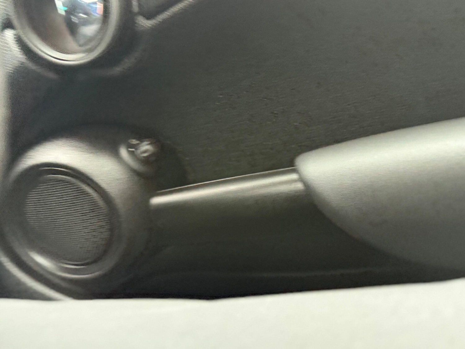 Used MINI Hatch 2012 for sale - 77537452: Photo 23