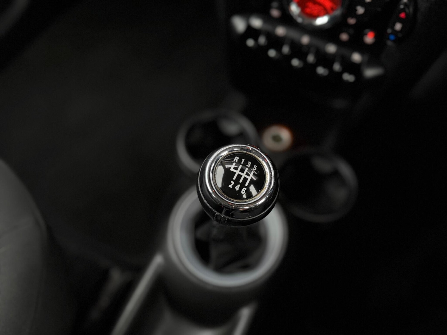 Used MINI Hatch 2012 for sale - 77537452: Photo 9