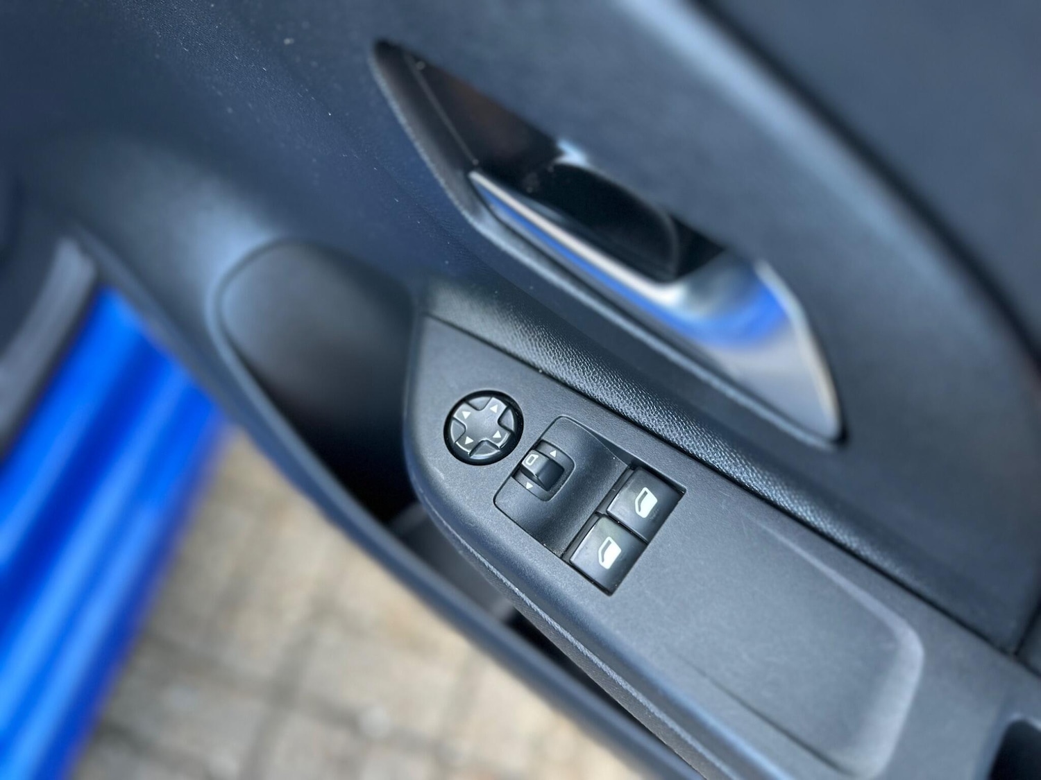 Used Vauxhall Corsa for sale - 77267655: Photo 17