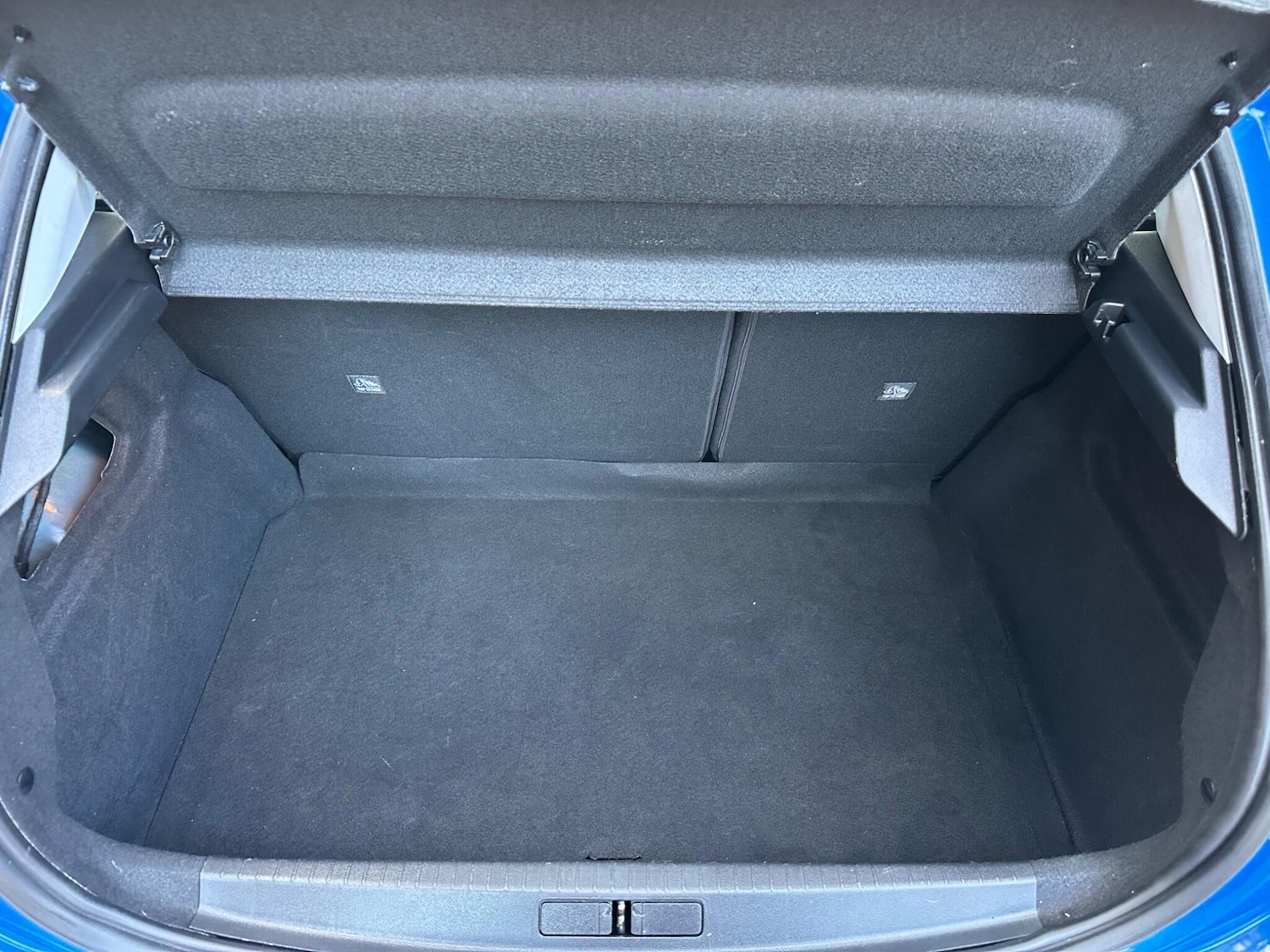 Used Vauxhall Corsa for sale - 77267655: Photo 19