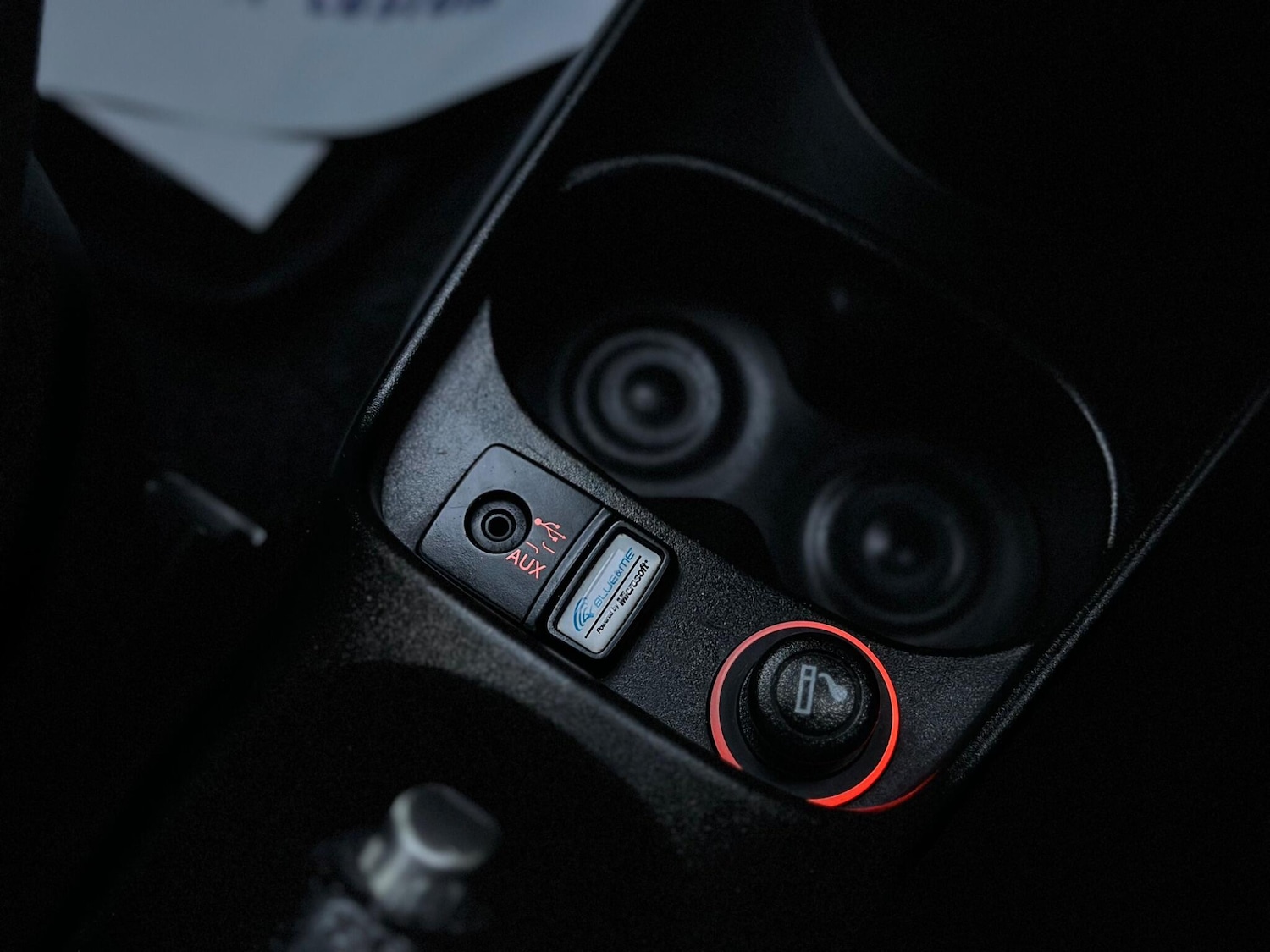 Used Abarth 595 2015 for sale - 76657320: Photo 23