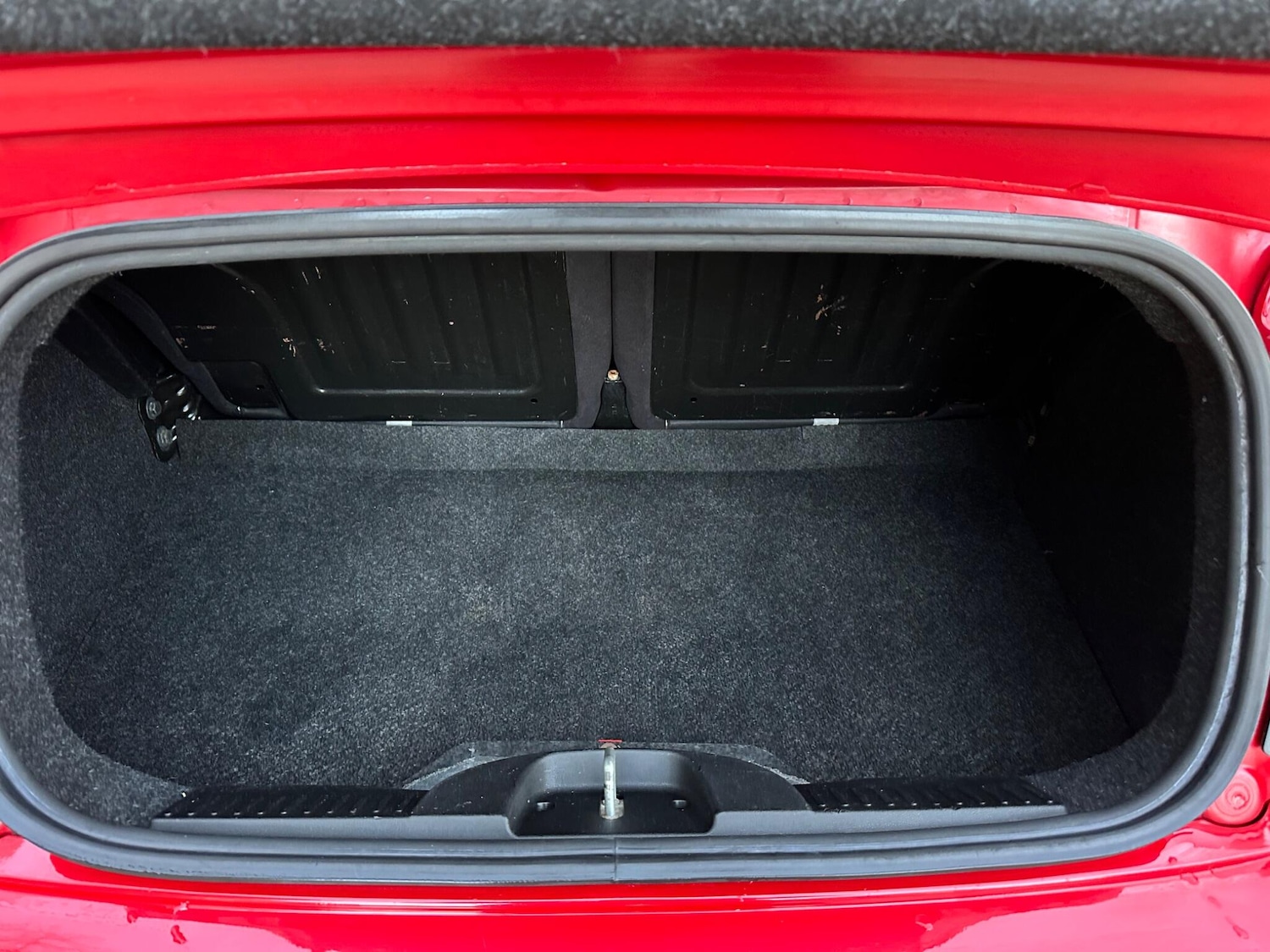 Used Abarth 595 2015 for sale - 76657320: Photo 26