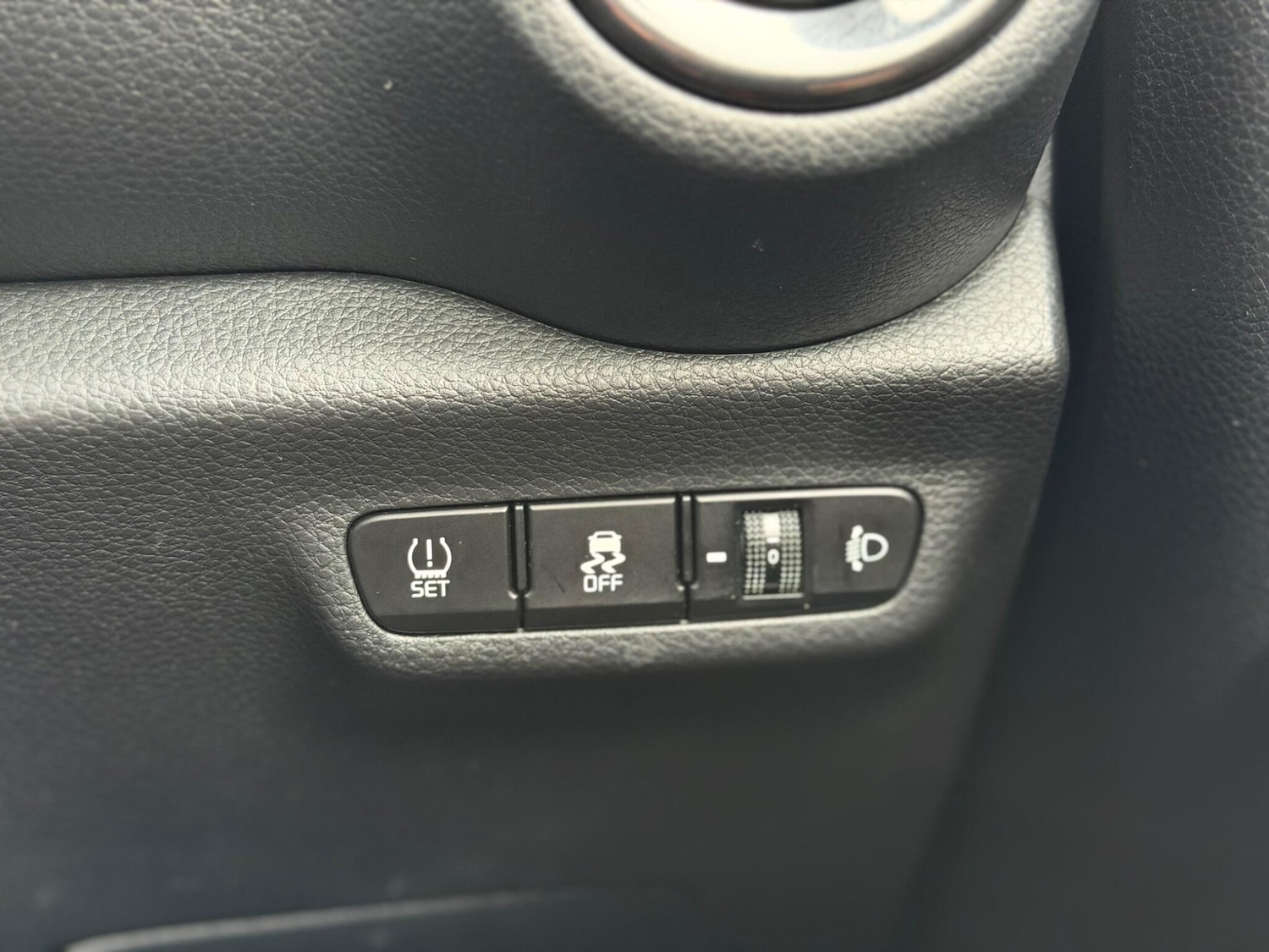 Used Kia Picanto 2017 for sale - 77625397: Photo 18