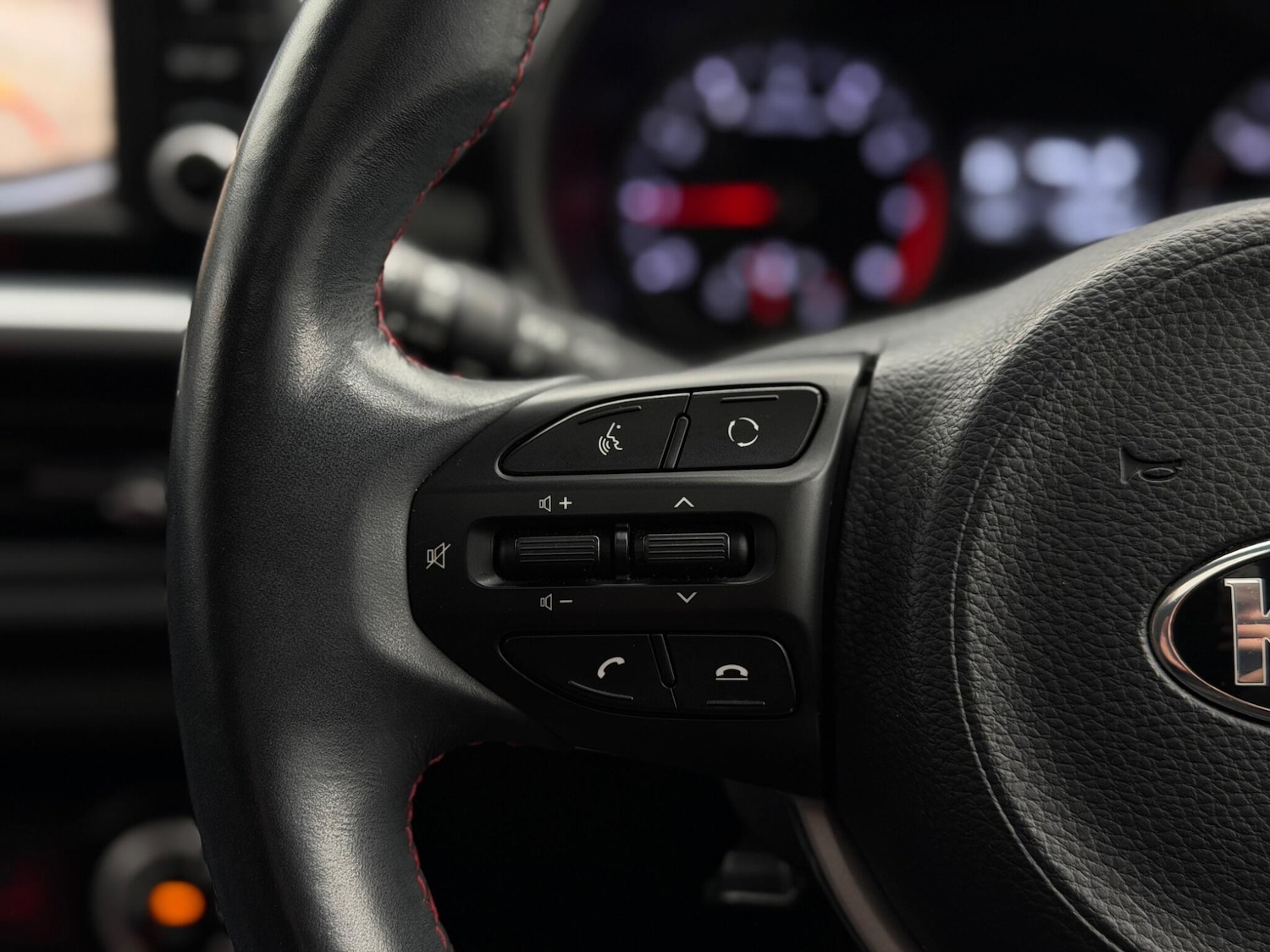 Used Kia Picanto 2017 for sale - 77625397: Photo 19