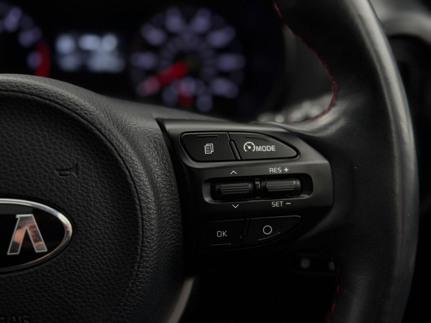 Used Kia Picanto 2017 for sale - 77625397: Photo 21