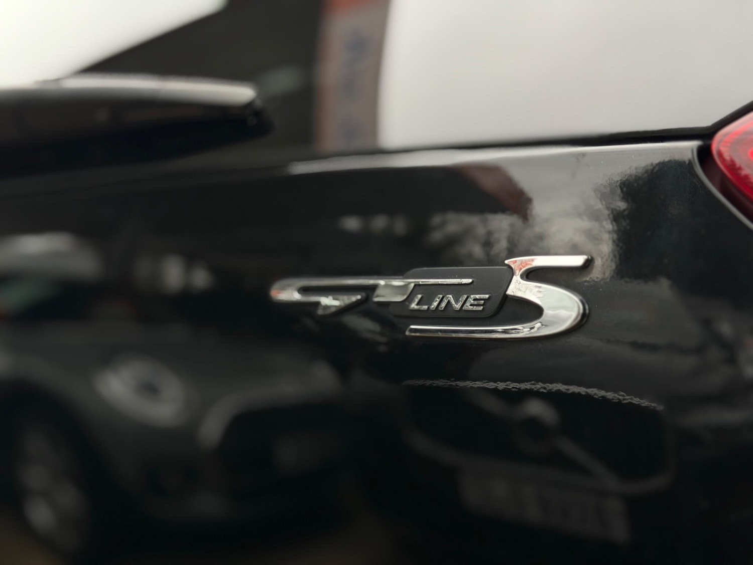 Used Kia Picanto 2017 for sale - 77625397: Photo 22