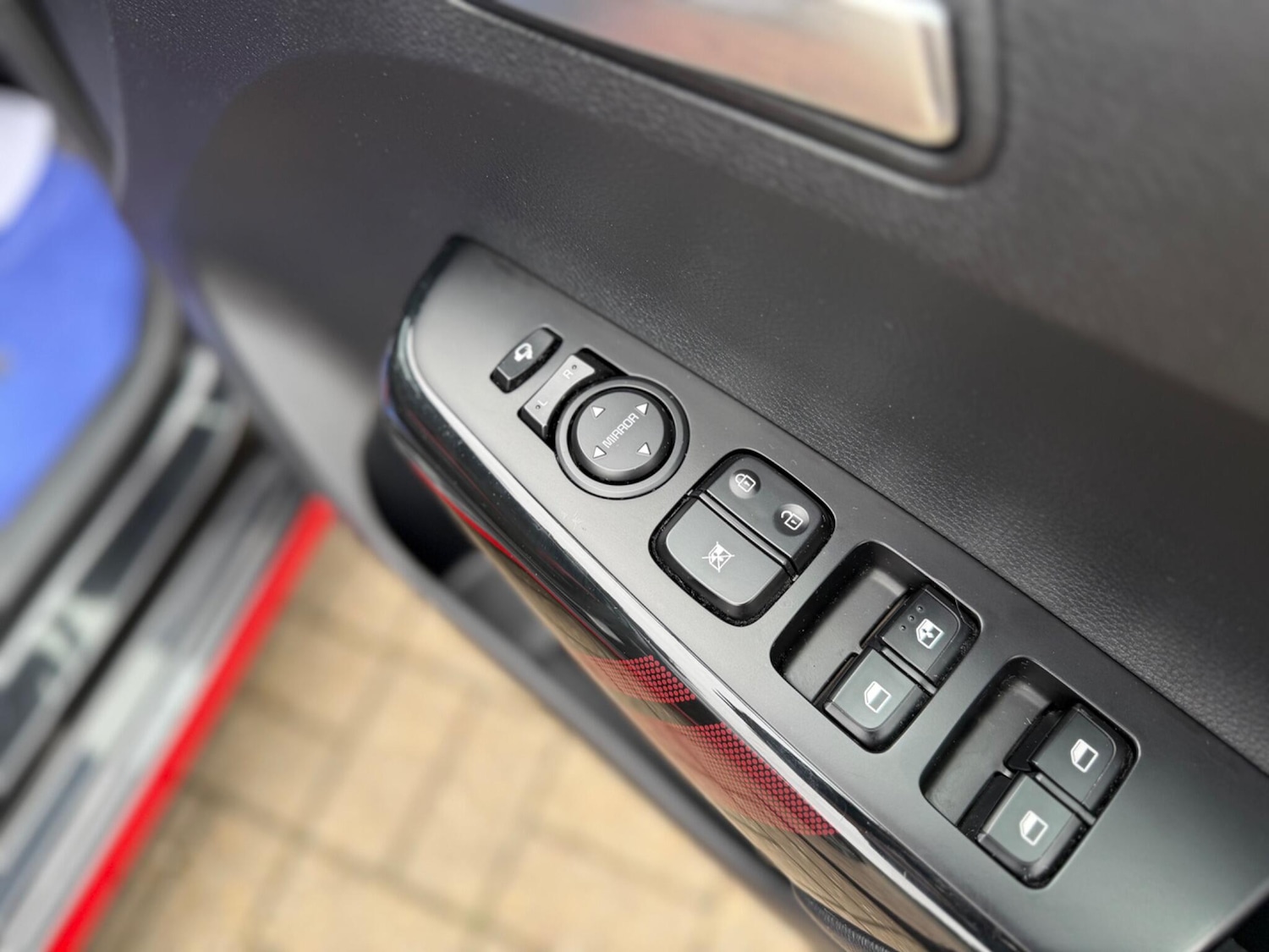 Used Kia Picanto 2017 for sale - 77625397: Photo 24