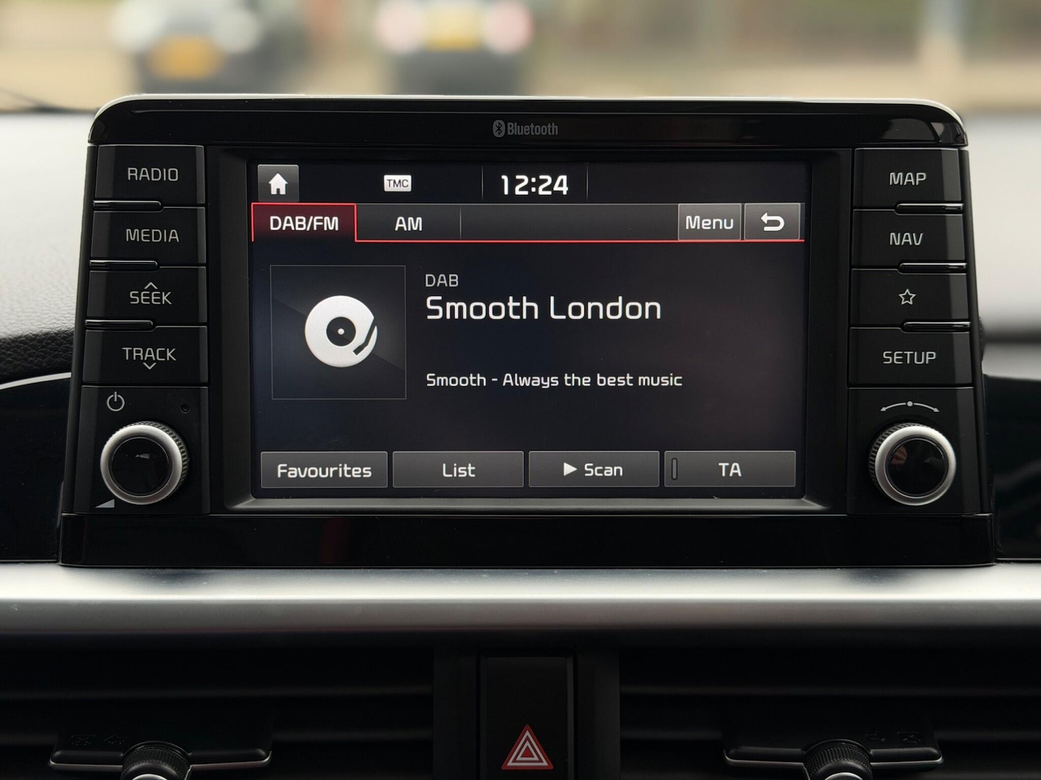 Used Kia Picanto 2017 for sale - 77625397: Photo 28