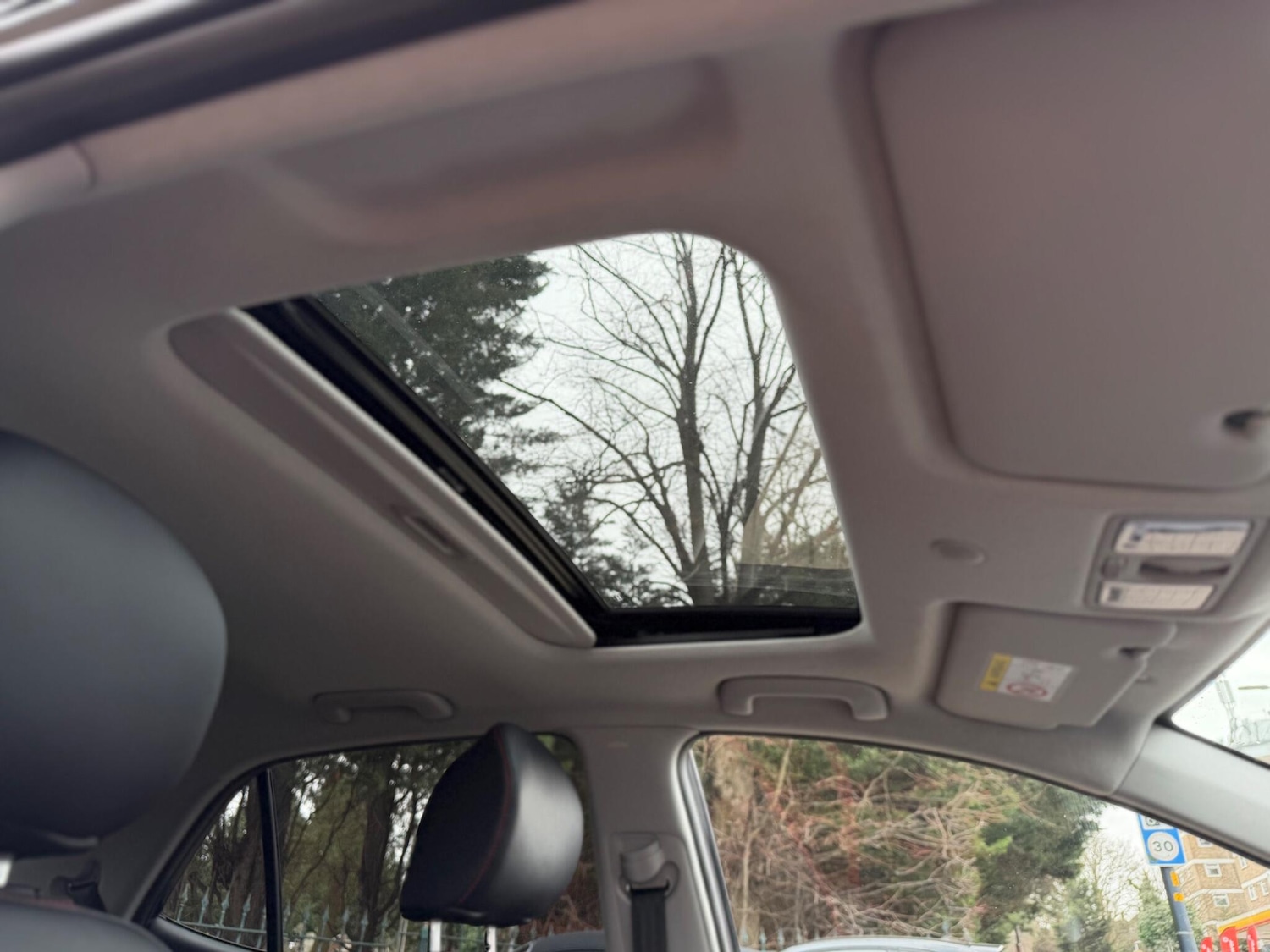 Used Kia Picanto 2017 for sale - 77625397: Photo 33