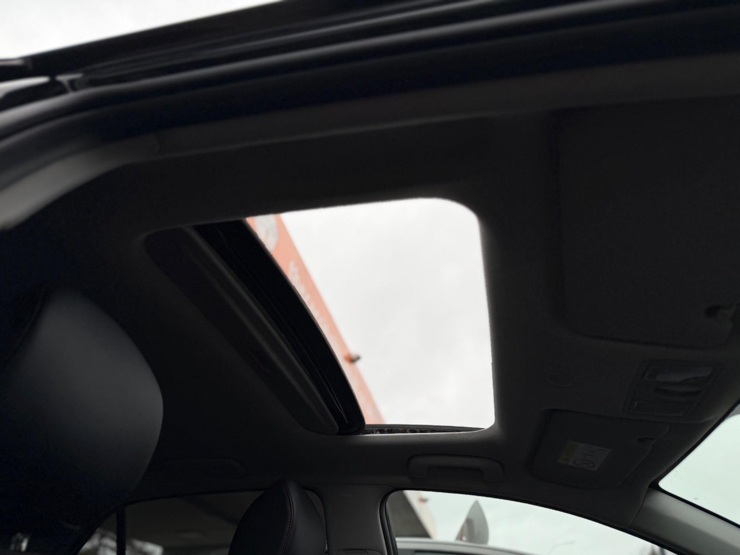 Used Kia Picanto 2017 for sale - 77625397: Photo 34