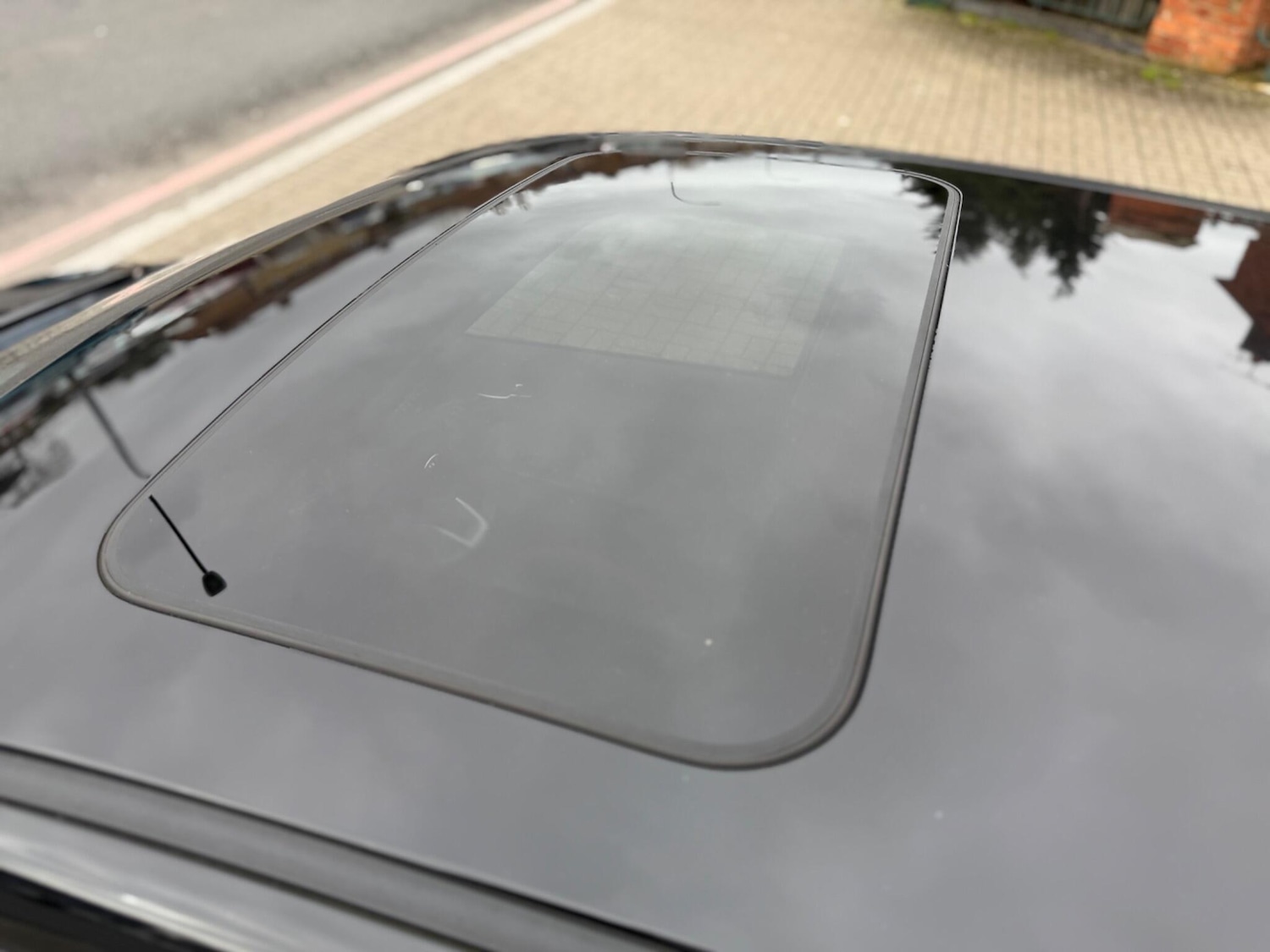 Used Kia Picanto 2017 for sale - 77625397: Photo 38