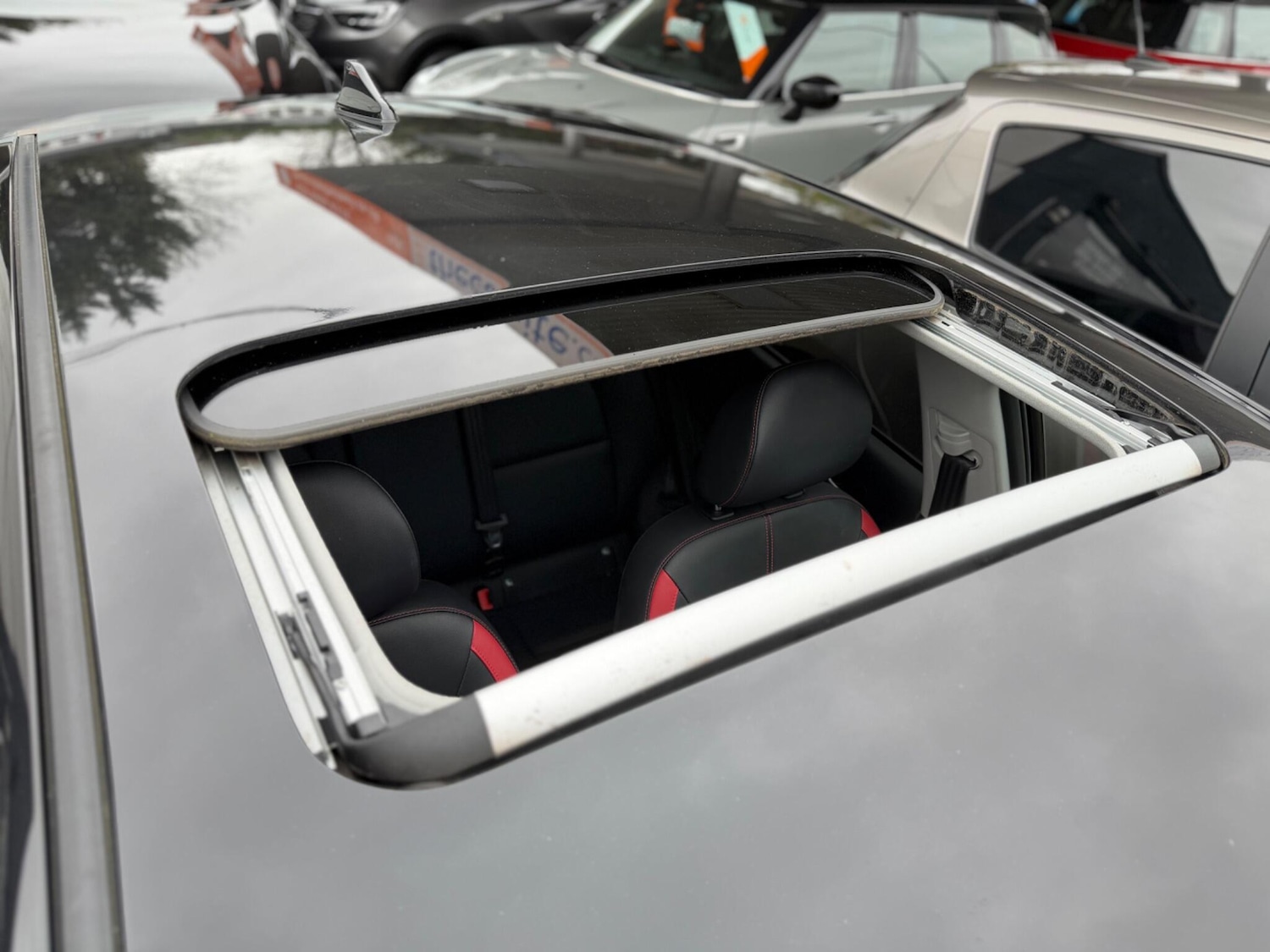 Used Kia Picanto 2017 for sale - 77625397: Photo 40