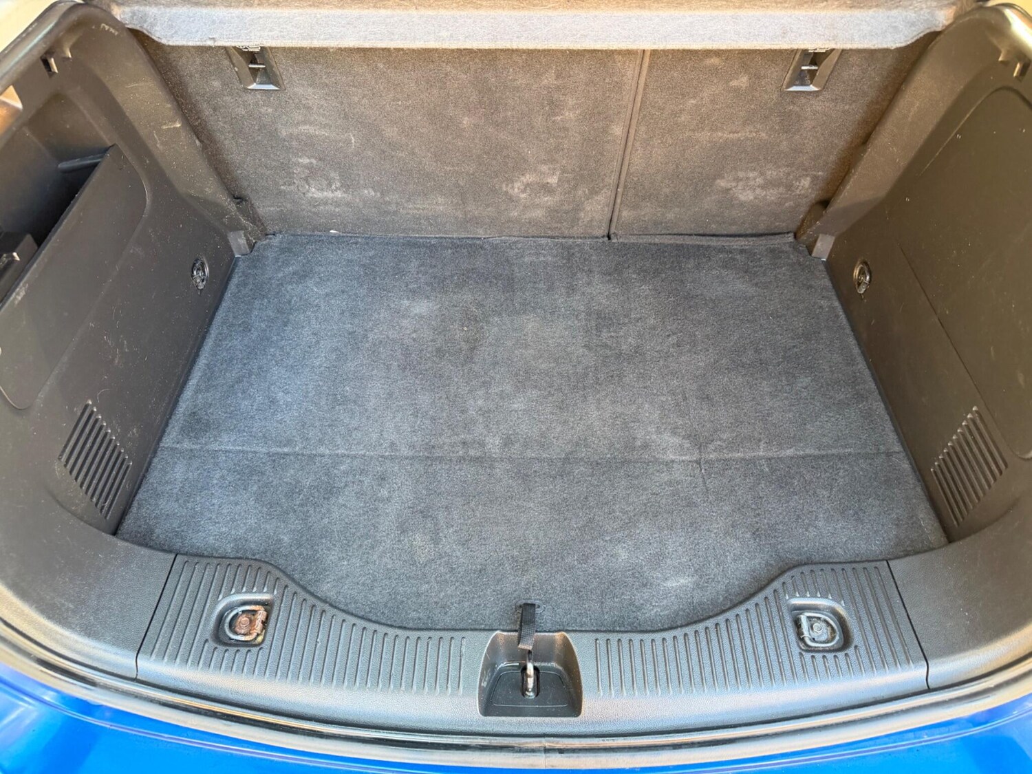 Used Vauxhall Mokka X 2018 for sale - 78019935: Photo 18