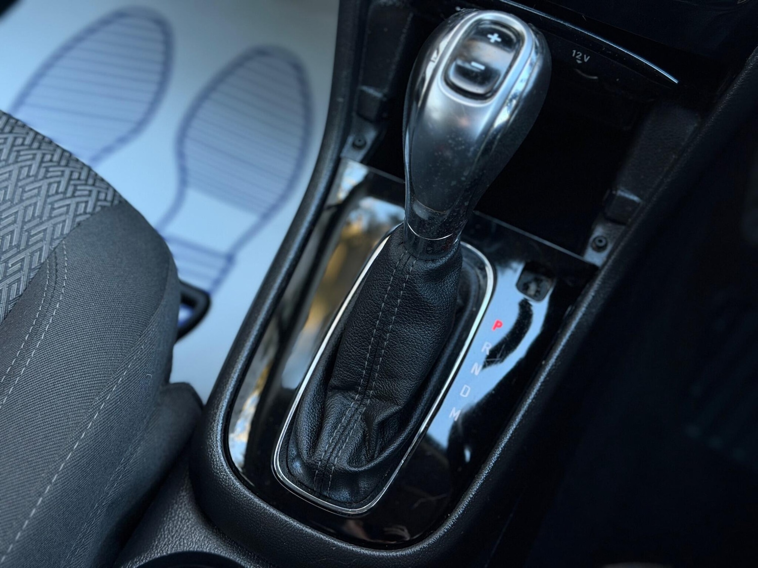 Used Vauxhall Mokka X 2018 for sale - 78019935: Photo 7