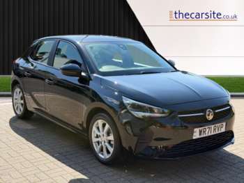 2021 (71) - 1.2 SE Euro 6 5dr
