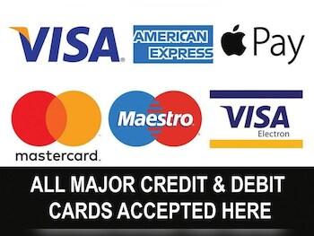 Used Mercedes-Benz SL 2002 for sale - 78230837: Photo