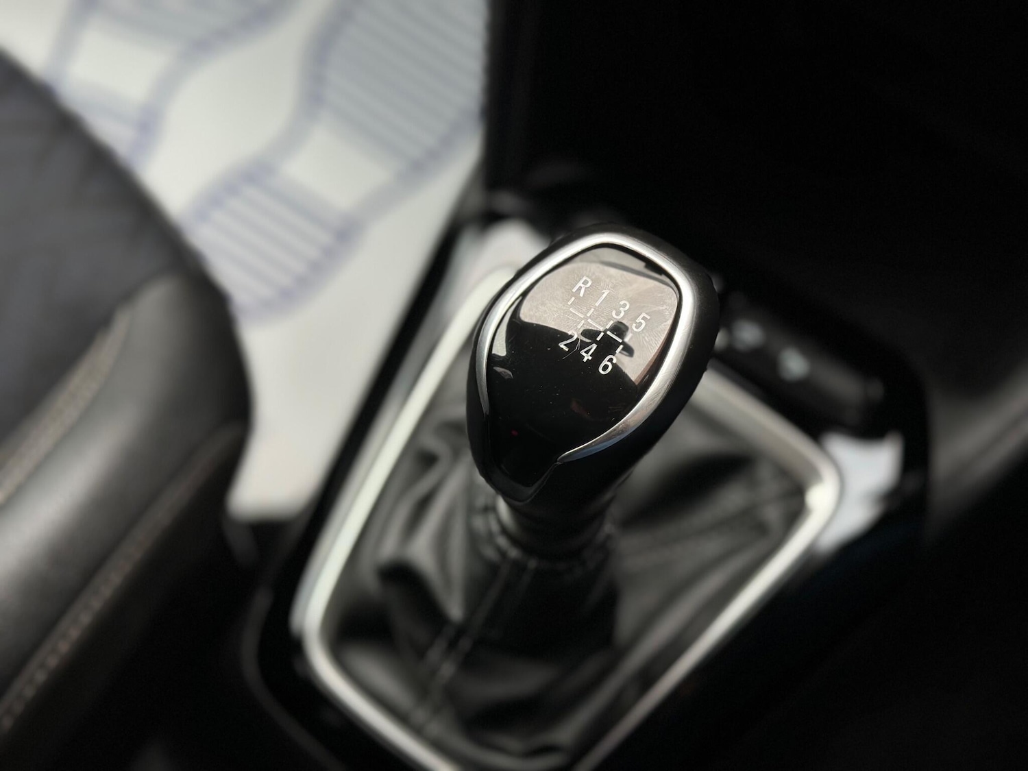 Used Vauxhall Corsa 2021 for sale - 76995660: Photo 9