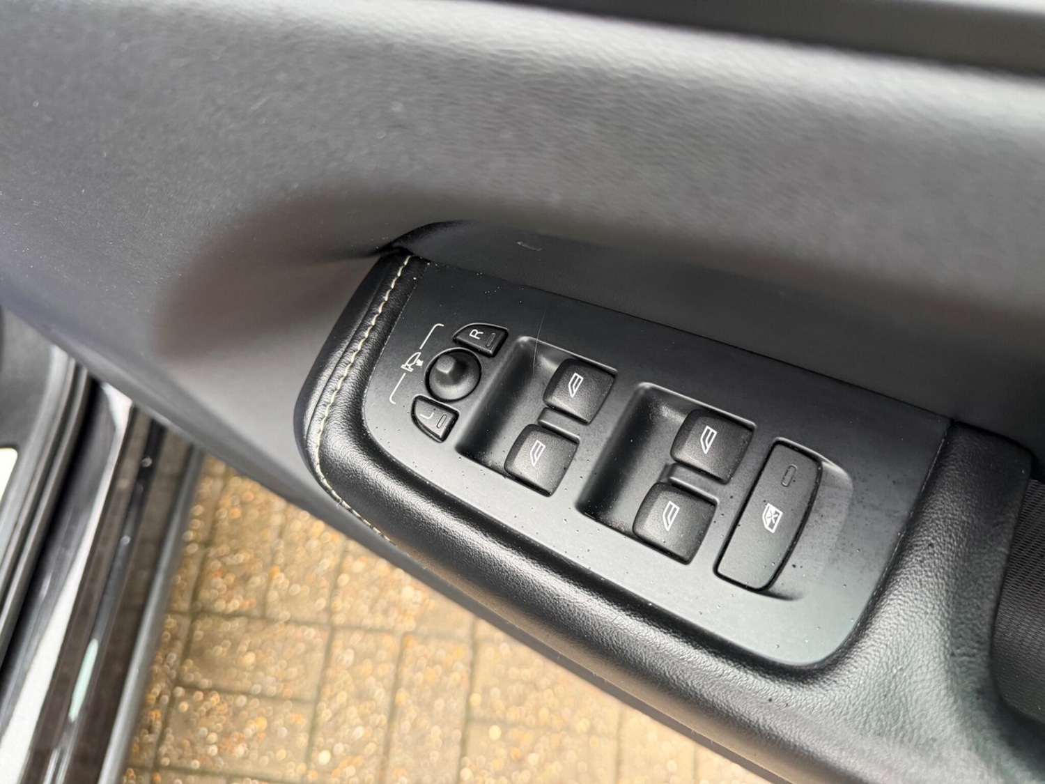 Used Volvo XC60 2018 for sale - 77455419: Photo 22