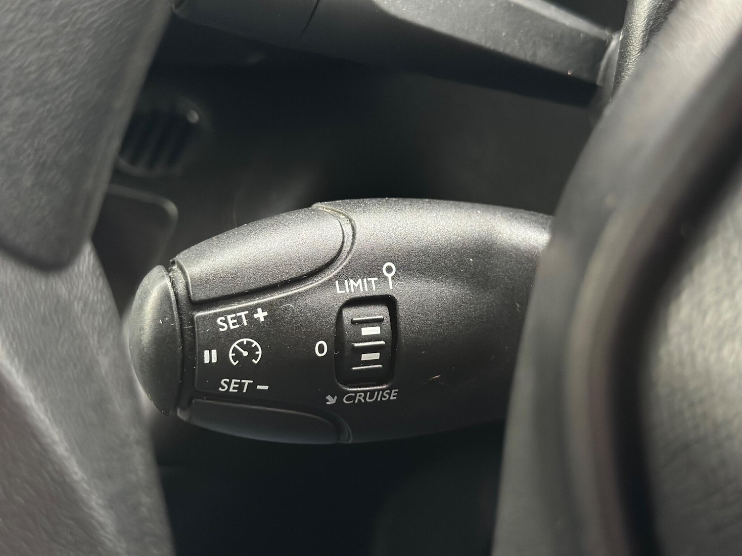 Used Peugeot Partner 2021 for sale - 76992832: Photo 11