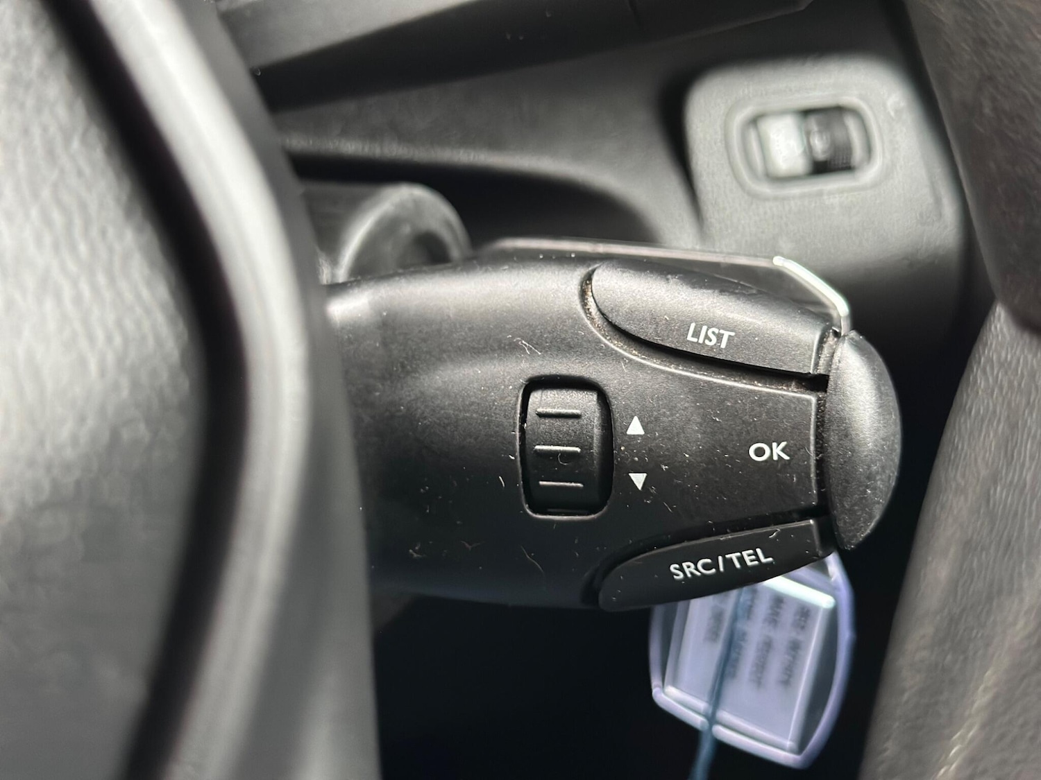 Used Peugeot Partner 2021 for sale - 76992832: Photo 12