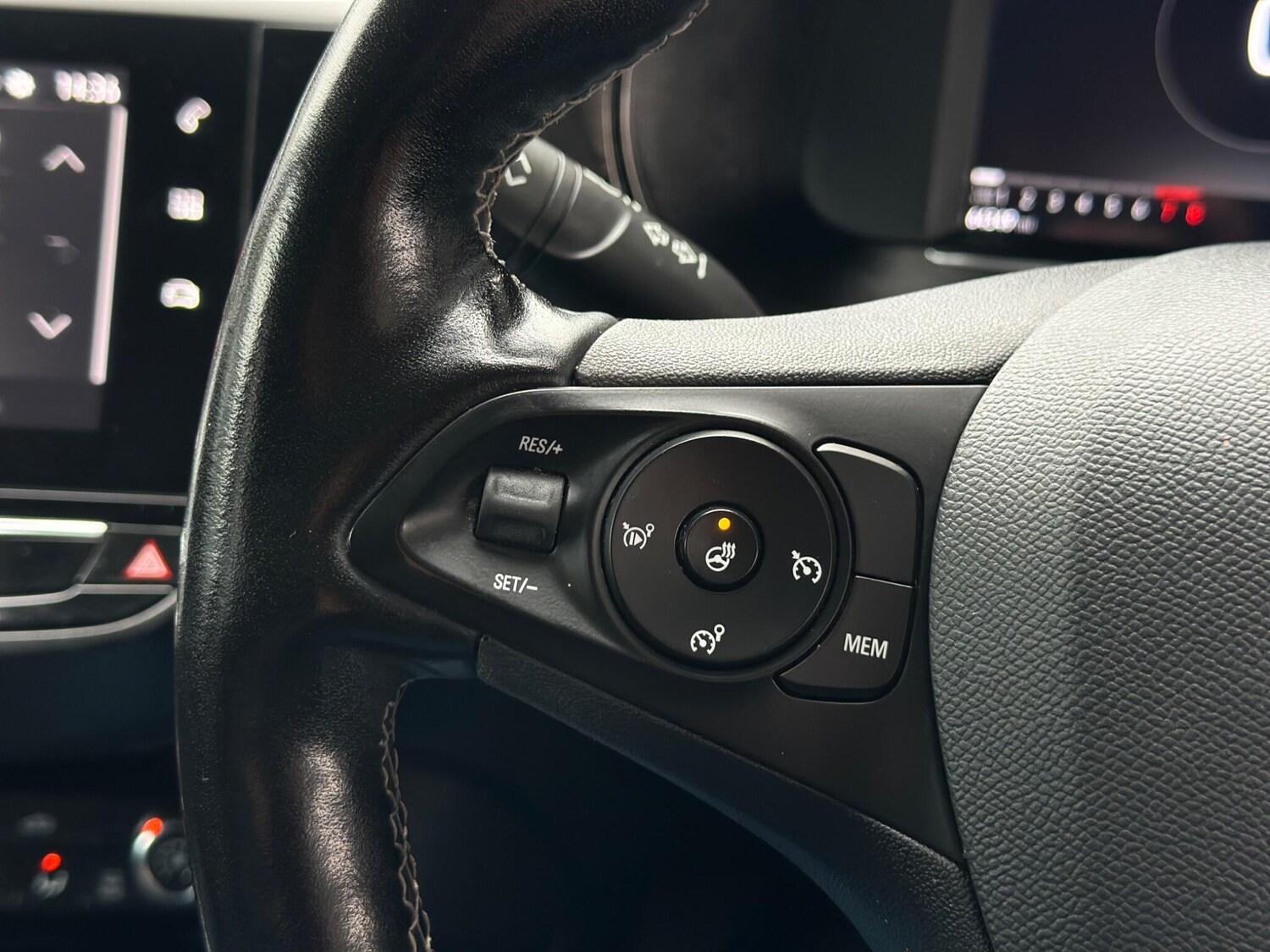 Used Vauxhall Corsa 2021 for sale - 76238753: Photo 17