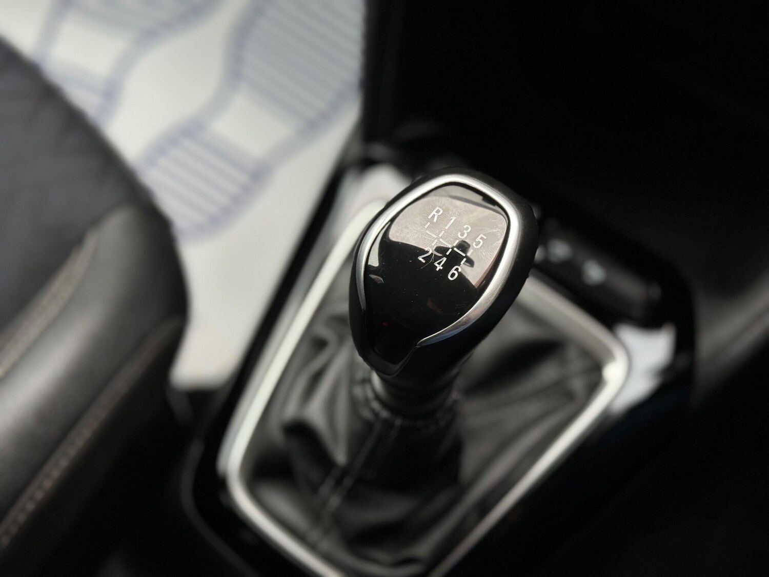 Used Vauxhall Corsa 2021 for sale - 76238753: Photo 24