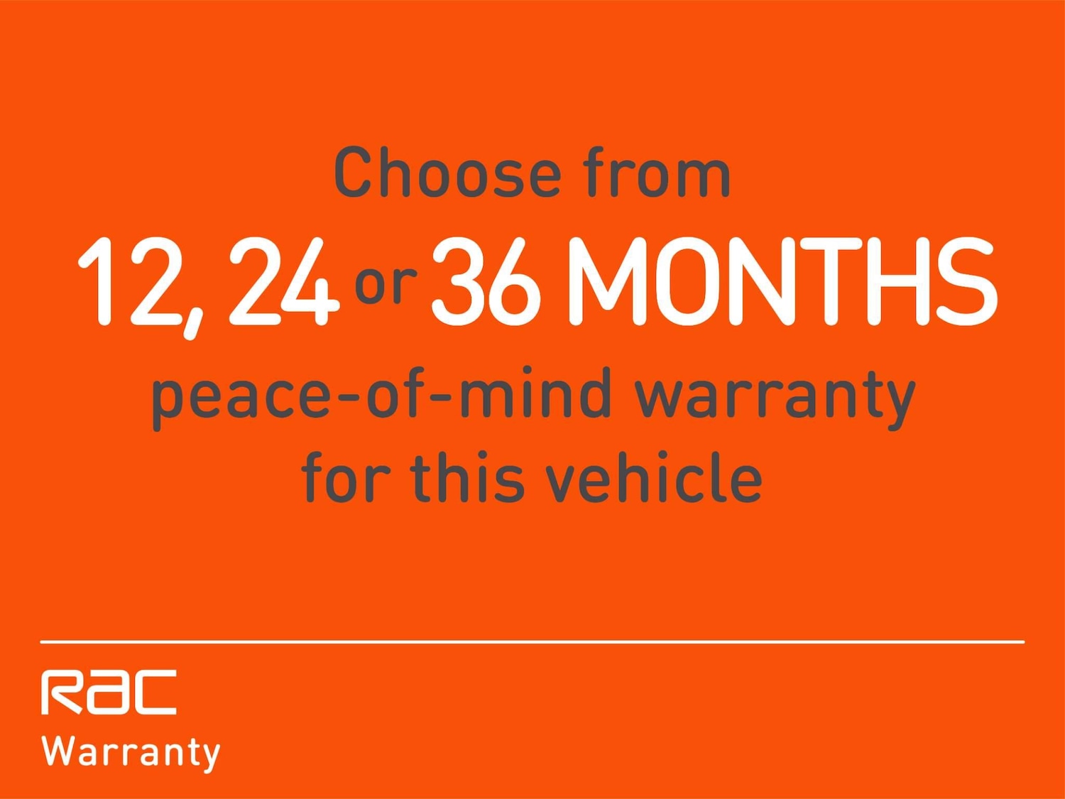 Used smart forfour 2021 for sale - 76991206: Photo 15