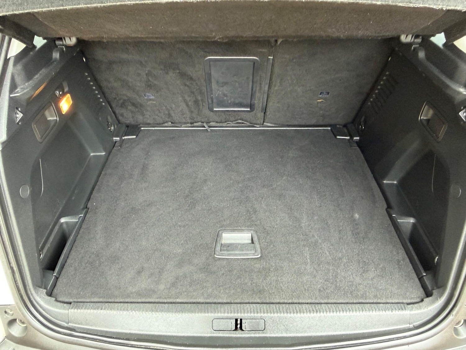 Used Peugeot 3008 2018 for sale - 78007450: Photo 29