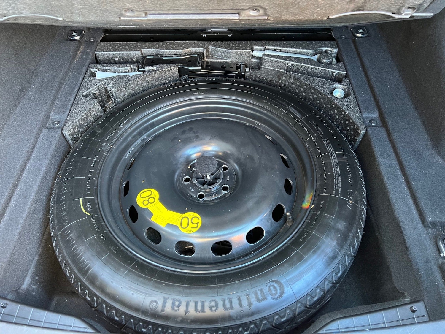 Used Land Rover Range Rover Velar 2017 for sale - 76238857: Photo 42